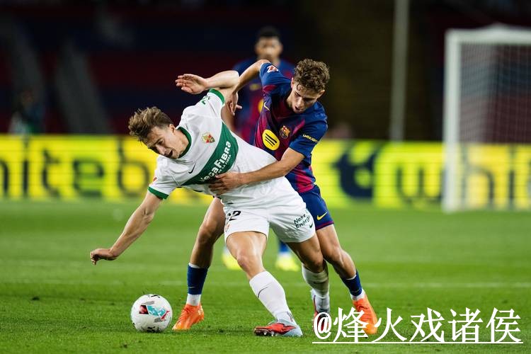 实时更新世界杯竞猜动态