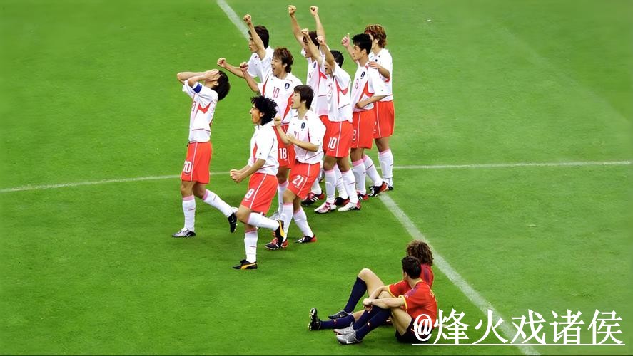 2026年世界杯官方直播网站推荐