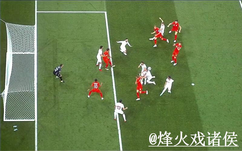 世界杯买球实时官方最新网址