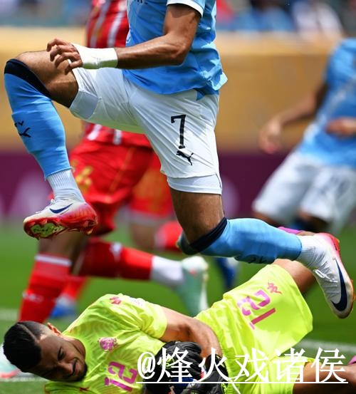 世界杯竞猜高清全站攻略指南