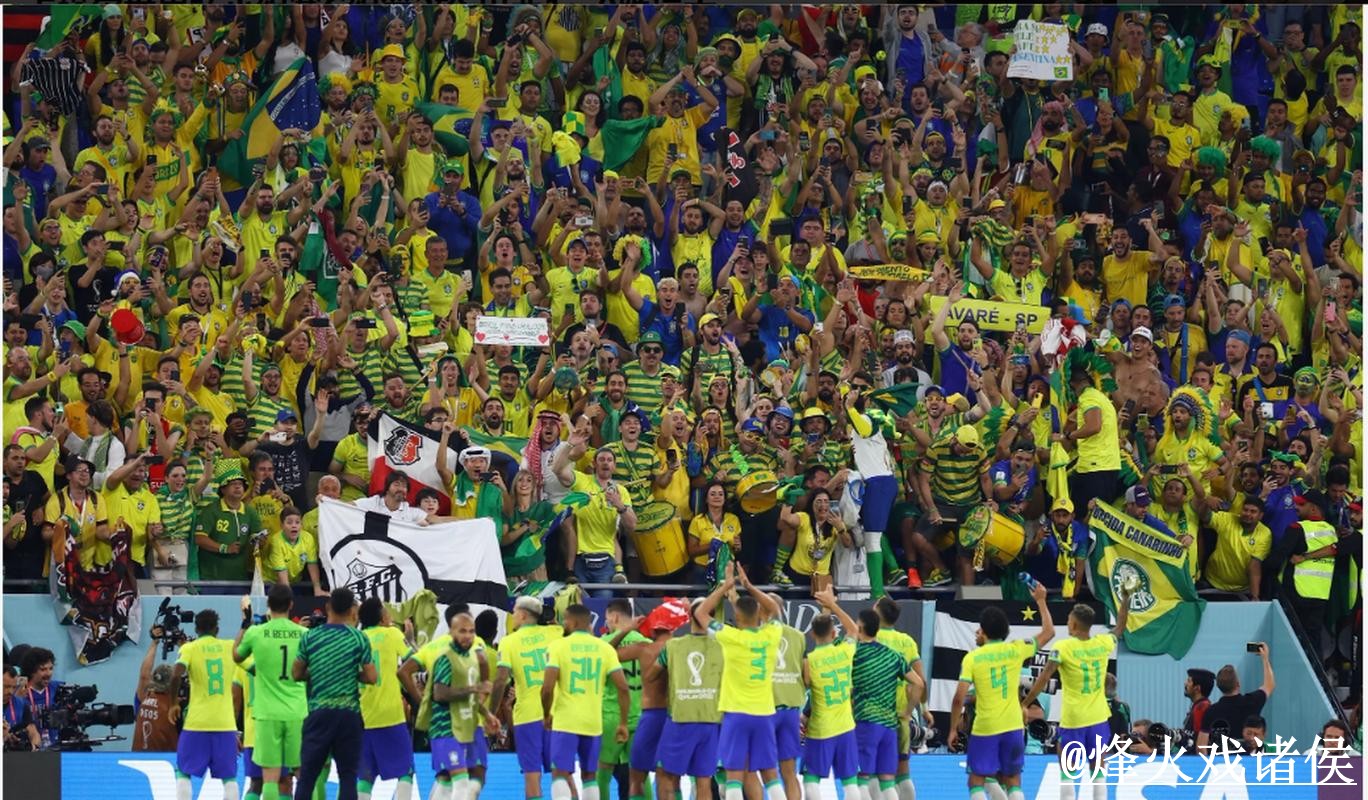 深入解析：世界杯外围实时全站攻略与动态